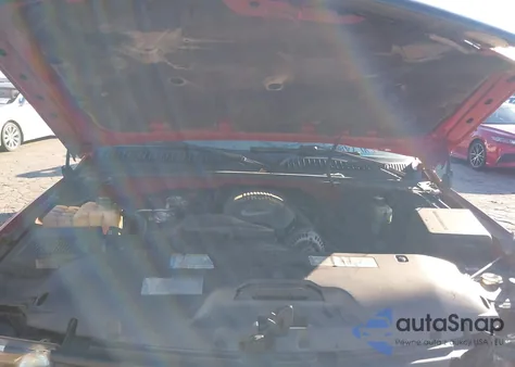 2001 Chevrolet Silverado 1500 Lt z USA, uszkodzony, nr VIN 2GCEC19T611177318